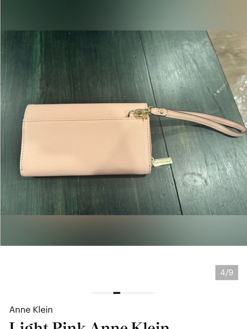 Bundle Repurchase - Picture 5 of 16